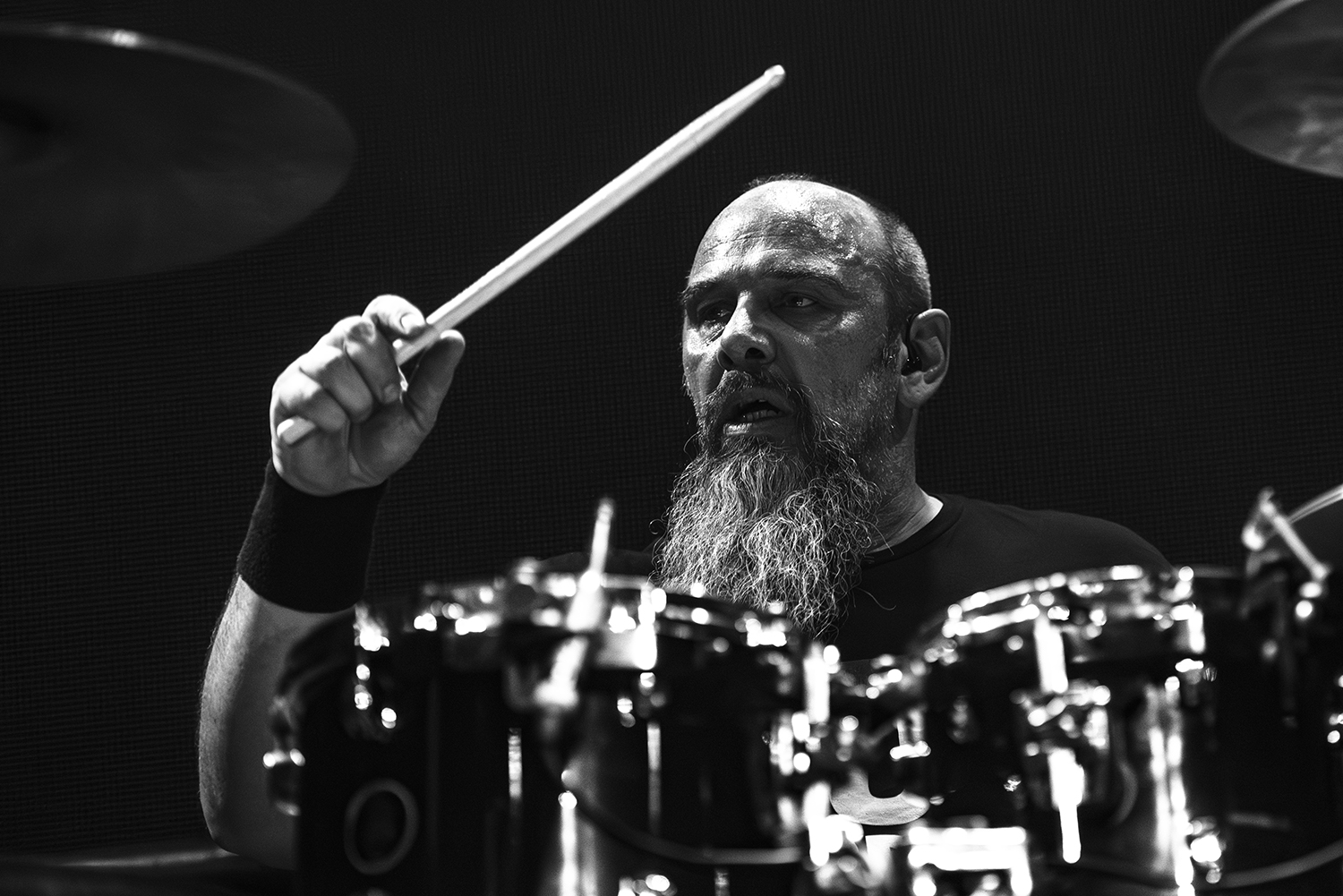 Tankard - Kings of Beer Over Latin America 2026